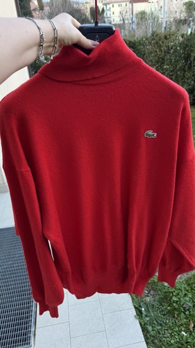 Wollpullover unisex - wollpullover,