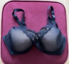 Passionata Damen BH mit Bügel