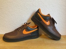 Nike air force - force, 1