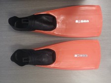 B-Ware | Epsan Schwimmflossen