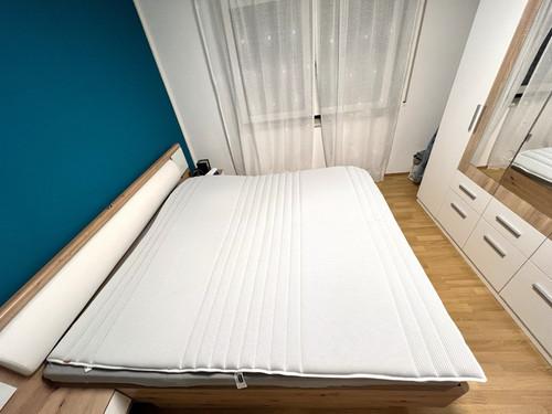 Bett1 bodyguard - bett1,
