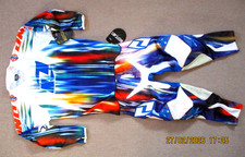 ONE Industries DEFCON MX-Combo