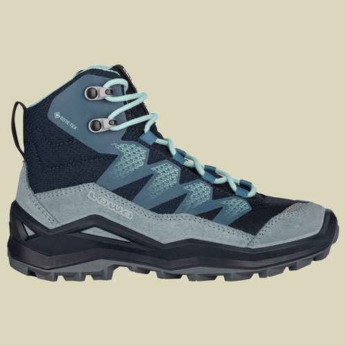 Lowa maddox pro gtx - maddox,