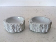 Biskuitporzellan Porzellan 2