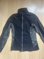 VAUDE Women’s Fleece Jacket