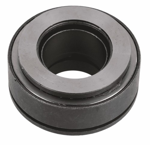 3151 600 750 - , sachs