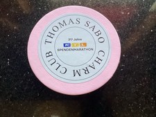 Thomas Sabo RTL