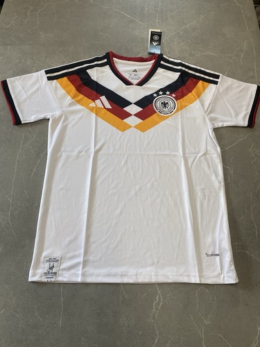 Adidas dfb deutschland - adidas,
