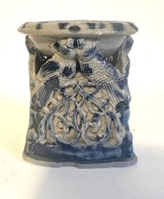 Westerwald, original Saliere