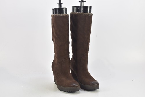 Graceland damen stiefel - ,