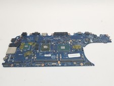 Dell Latitude E5570 N0D6R 2.6