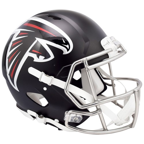 Riddell speed authentic - riddell,
