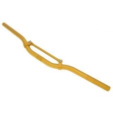 Lenkstange Downhill-Lenker