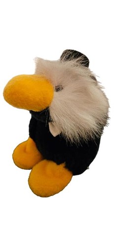 Nici plüschtier adler - nici,