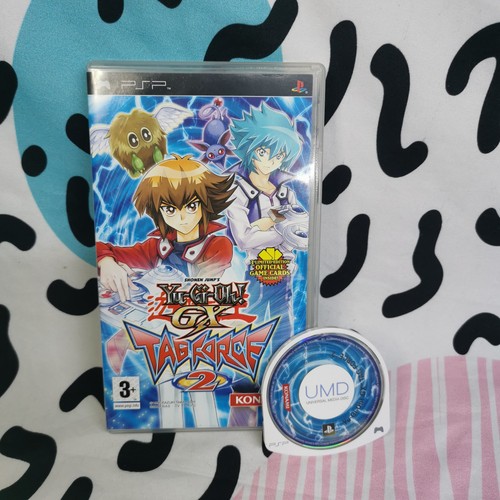 Tag force 2 sony - tag, (sony