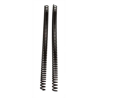 Sport gabelfeder satz - sport,