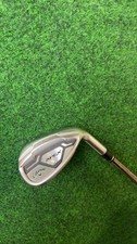 Apex 16 Callaway Sand Wedge -