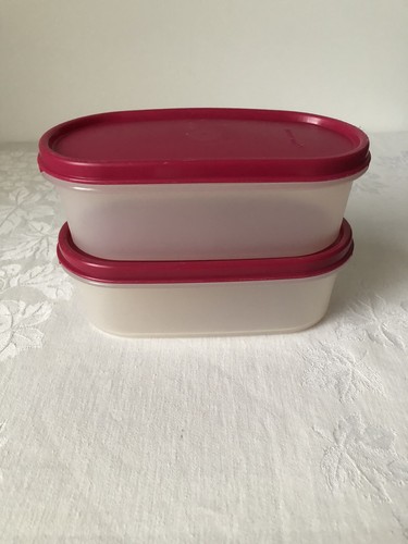 Tupperware 2er set - set, eidgenossen