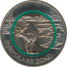 Deutschland euro 2020 j - 5,