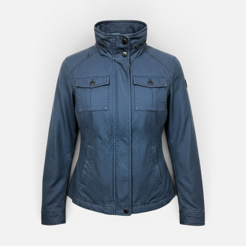 Khujo damen jacke - khujo,