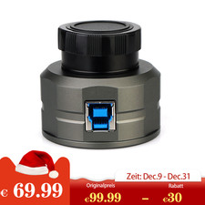 SVBONY SV205 Teleskopkamera