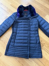 Wunderschöne Winterjacke von