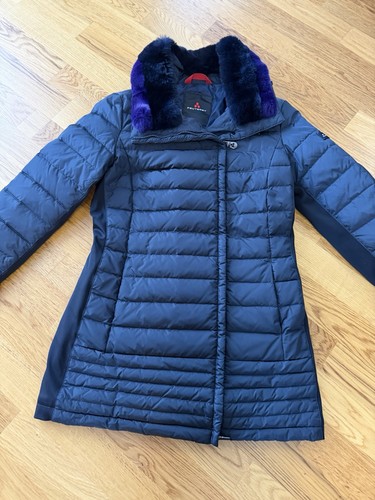 Wunderschöne winterjacke von - winterjacke,