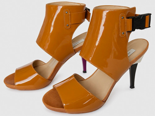 Malene birger calan - by,
