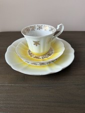 Kaffeegedeck 3 teilig Bavaria