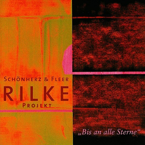 Rilke projekt bis alle - projekt:bis,