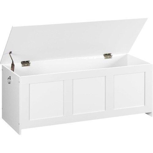 Truhe sitzbank stauraum 100 - stauraum,