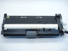 Brother MFC-7820N Laser