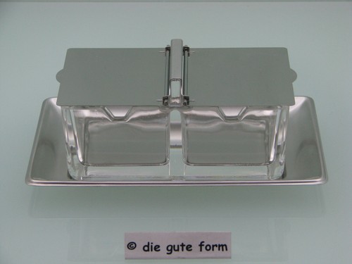 Wmf kubus bauhaus - wmf, --