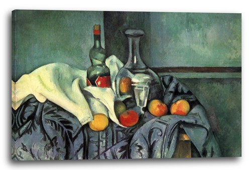 Kunstdruck paul cézanne - paul,