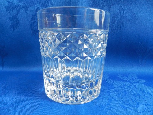 Val lambert vas11 whisky - vas11,