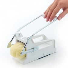 Kitchen Craft Kartoffel