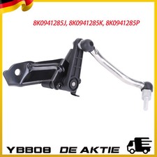 FÜR AUDI A4 B8 8K A5 8T 8F