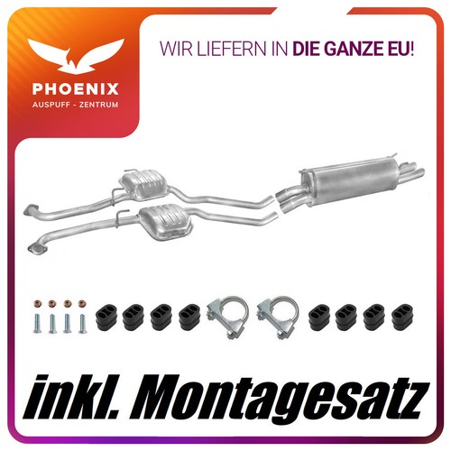 Opel omega 3 - omega, 3.0