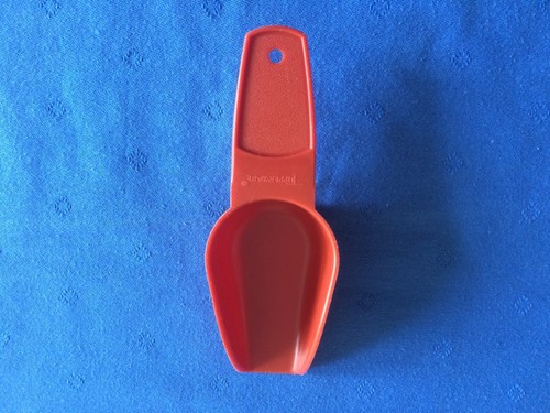 Tupper tupperware - tupper,