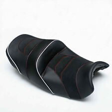 Sitzbank Neu Beziehen für