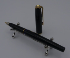 Pelikan EF 20,00