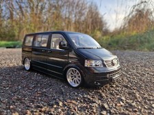 T5 multivan tiefer - vw,