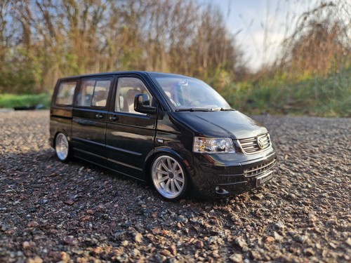 T5 multivan tiefer - t5,