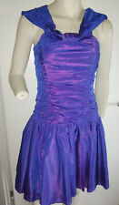 LAURA ASHLEY Cocktailkleid