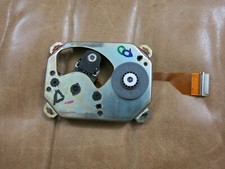 PHILIPS CDM9 (CDM9 pro) laser