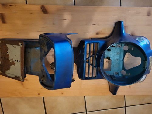 Cockpit lampenmaske fender - cockpit, lampenmaske,