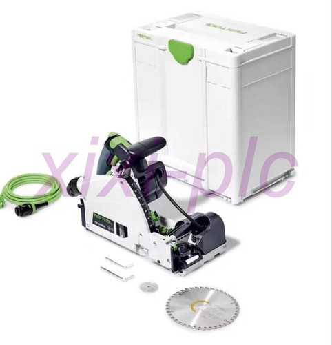 1pcs new festool tsv - festool,