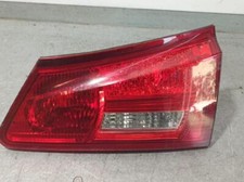 Headlight Rear Right 3452929