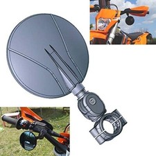 1x FAR FLEXI 7699 CARBON-Look