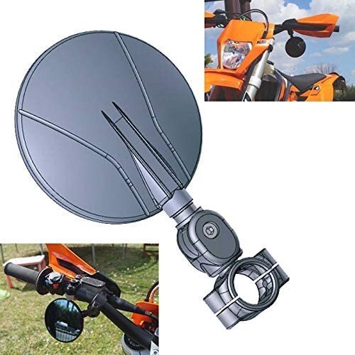 Far flexi 7699 - 1x,